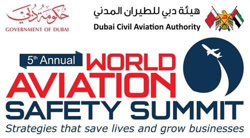 World Aviation Safety Summit
